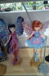 (Category: ) located in . Submitted by barbiegirly (Listing ID 1166020537, Image 1). Description: .