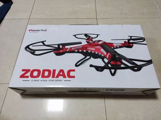 （分類：）位於 。 由 mfshg1 提交（商品編號 1166092227，圖片 1）。簡介： 。