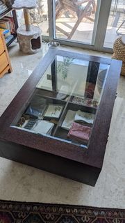 (Category: ) located in . Submitted by amhamh (Listing ID 1166111914, Image 1). Description: .