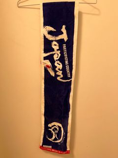 （分類：）位於 。 由 peterl400 提交（商品編號 1166148501，圖片 1）。簡介： 。