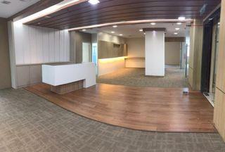 [WTR] PFCC Grade A Partly Furnished Office For Rent
