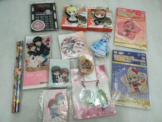 (Category: ) located in . Submitted by ponyyzz (Listing ID 1166215989, Image 1). Description: .
