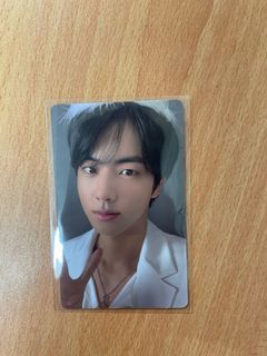 (Category: ) located in . Submitted by hidokyeom (Listing ID 1166195403, Image 1). Description: .