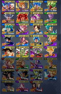 (Category: ) located in . Submitted by alex.shop (Listing ID 1137666761, Image 1). Description: .
