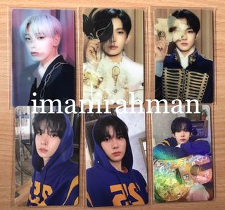 (Category: ) located in . Submitted by imanirahman (Listing ID 1166105134, Image 1). Description: .