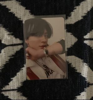 (Category: ) located in . Submitted by rohjisun (Listing ID 1166058792, Image 1). Description: .