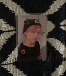(Category: ) located in . Submitted by rohjisun (Listing ID 1166058520, Image 1). Description: .