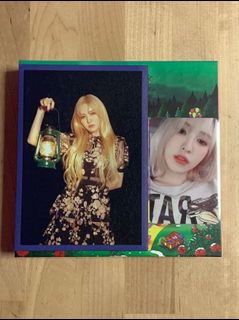 (Category: ) located in . Submitted by hyunvvlt (Listing ID 1166183284, Image 1). Description: .