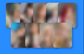 (Category: ) located in . Submitted by shhchan (Listing ID 1166078546, Image 1). Description: .