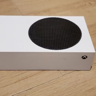 （分類：）位於 。 由 samueltam729 提交（商品編號 1166196380，圖片 1）。簡介： 。