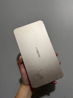 （分類：）位於 。 由 edwiii 提交（商品編號 1166163189，圖片 1）。簡介： 。