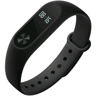 （分類：）位於 。 由 barendd 提交（商品編號 1166093085，圖片 1）。簡介： 。