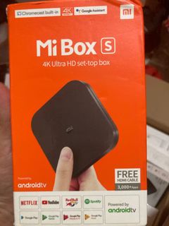 （分類：）位於 。 由 peterchan696 提交（商品編號 1166145513，圖片 1）。簡介： 。