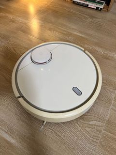 （分類：）位於 。 由 j0s3ph123 提交（商品編號 1166162323，圖片 1）。簡介： 。