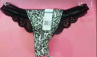 (Category: ) located in . Submitted by 4me4u4o (Listing ID 1166029136, Image 1). Description: .