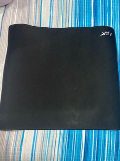 (Category: ) located in . Submitted by qfengg (Listing ID 1166217926, Image 1). Description: .