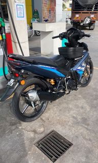 (Category: ) located in . Submitted by kulkudus (Listing ID 1166140135, Image 1). Description: .
