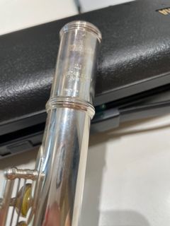 （分類：）位於 。 由 nicerabbit 提交（商品編號 1166048480，圖片 1）。簡介： 。