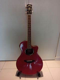 (Category: ) located in . Submitted by guitar97 (Listing ID 1166031070, Image 1). Description: .