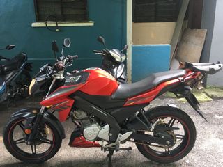 (Category: ) located in . Submitted by farhan_adam94 (Listing ID 1166102532, Image 1). Description: .