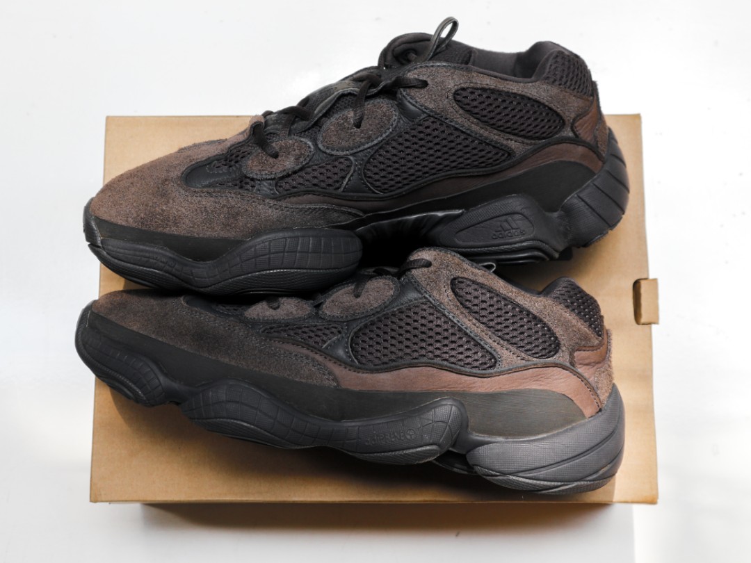 yeezy 500 srp