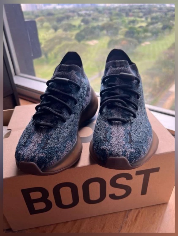 Yeezy boost 300 price deals