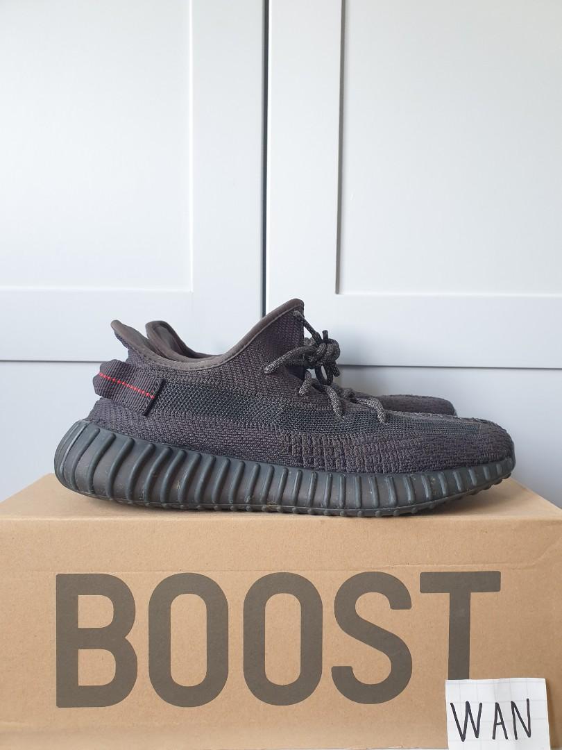 adidas gazelle silver green womens adidas Yeezy Boost 350 V2 Yecheil (Non-Reflective)