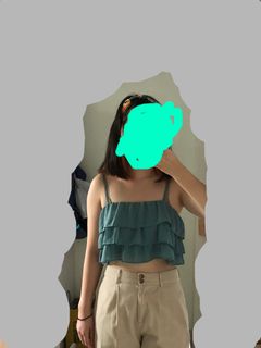 (Category: ) located in . Submitted by papertwist (Listing ID 1166180595, Image 1). Description: .