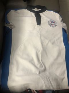 （分類：）位於 。 由 niceshipping 提交（商品編號 1166132980，圖片 1）。簡介： 。