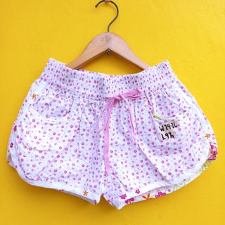 (Category: ) located in . Submitted by closetnow (Listing ID 1166086585, Image 1). Description: .