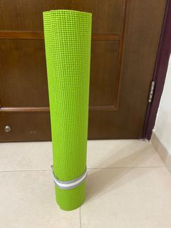 （分類：）位於 。 由 tszman0601 提交（商品編號 1166181336，圖片 1）。簡介： 。
