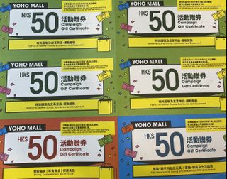 （分類：）位於 。 由 hyutl 提交（商品編號 1164542053，圖片 1）。簡介： 。