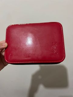 （分類：）位於 。 由 littlebread0209 提交（商品編號 1166151455，圖片 1）。簡介： 。