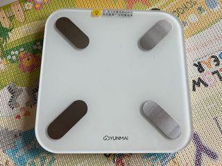 （分類：）位於 。 由 pat117 提交（商品編號 1166061040，圖片 1）。簡介： 。