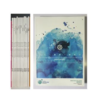 （分類：）位於 。 由 almondl 提交（商品編號 1166202259，圖片 1）。簡介： 。