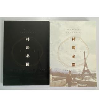 （分類：）位於 。 由 almondl 提交（商品編號 1166205980，圖片 1）。簡介： 。