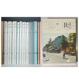 （分類：）位於 。 由 almondl 提交（商品編號 1166201901，圖片 1）。簡介： 。