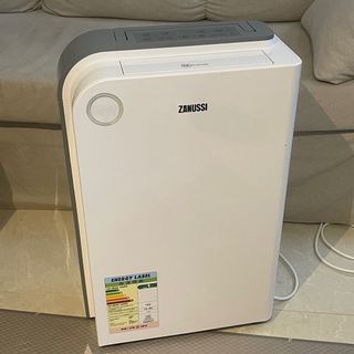 （分類：）位於 。 由 my_favourite_one 提交（商品編號 1166121666，圖片 1）。簡介： 。