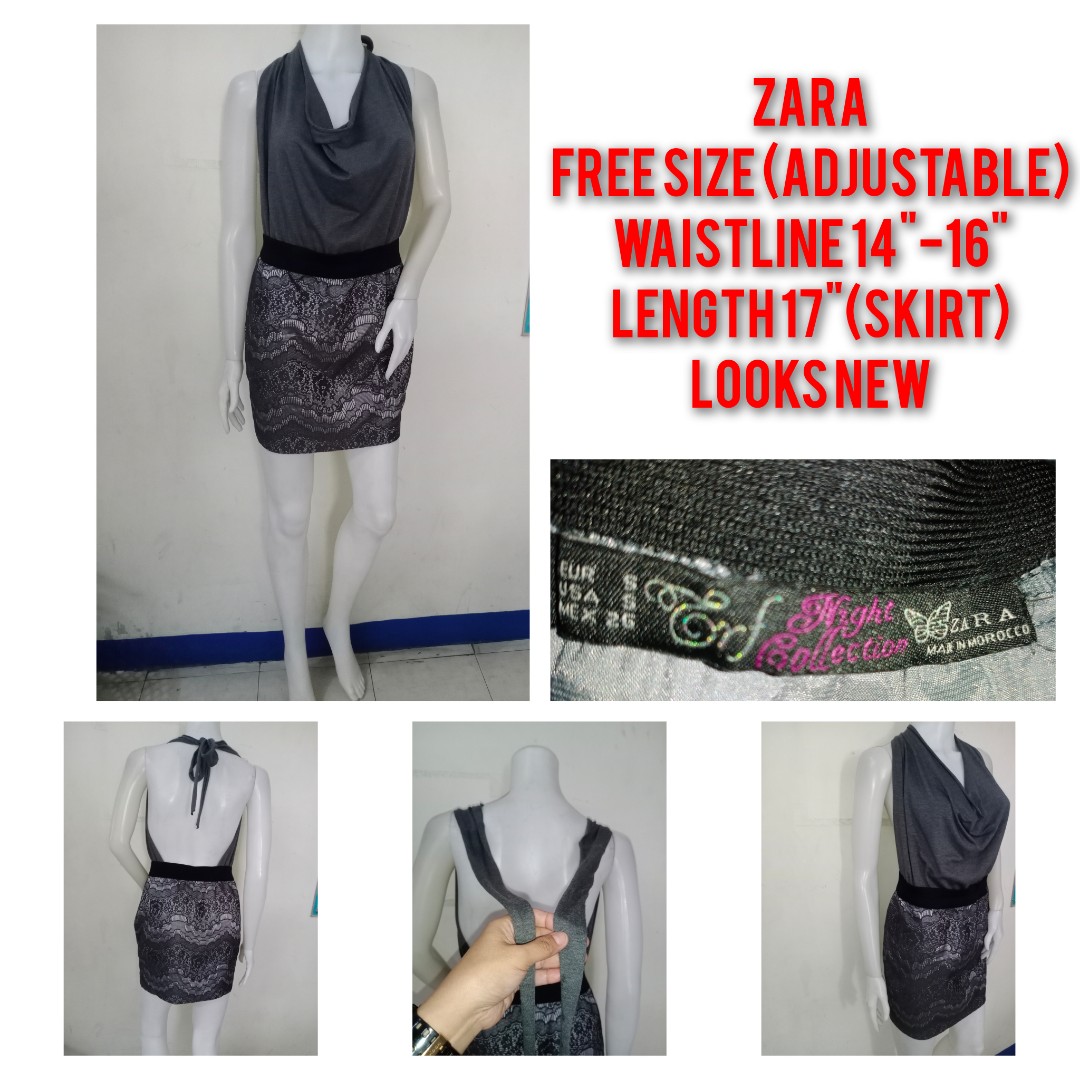 rose gold cocktail dress Black Colors 3356 Short Beaded Fitted for $251 Cute Black Dress Ideas promdress Size:UK 6.5