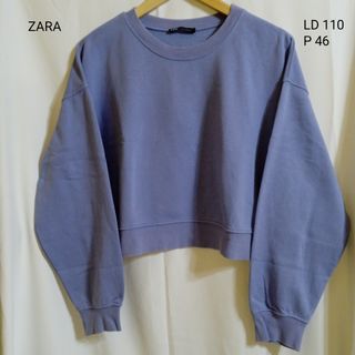 (Kategori: ) berada di . Dikirim oleh twentythrift (ID iklan 1166120459, Gambar 1). Deskripsi: .