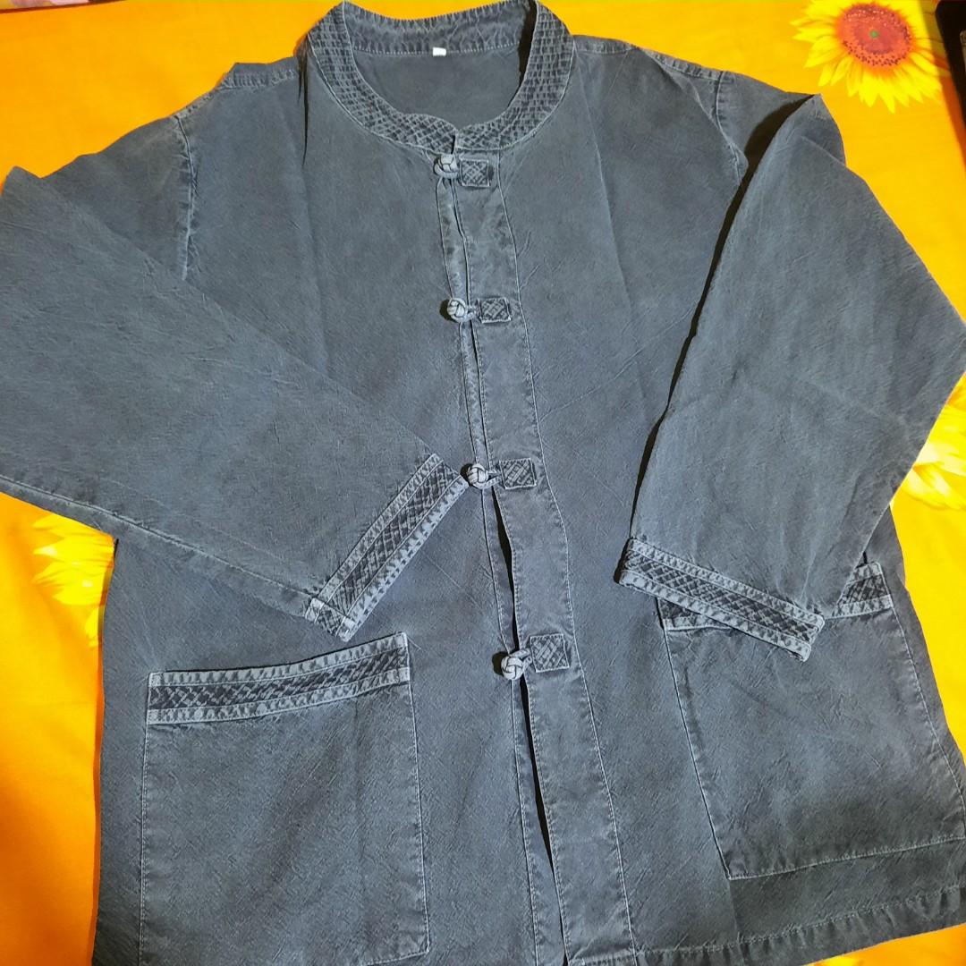 Modern hanbok zijangsa clearance