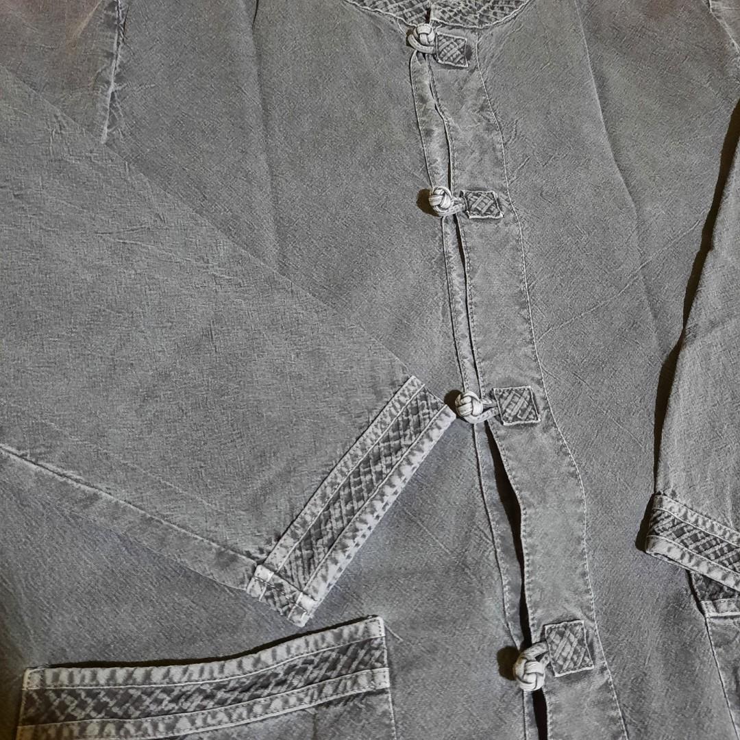 Zijangsa hanbok clearance