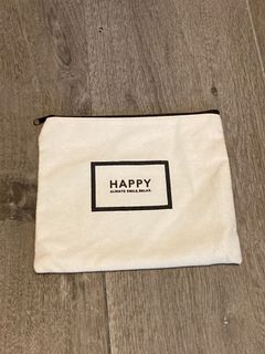 （分類：）位於 。 由 hojiccha 提交（商品編號 1166128905，圖片 1）。簡介： 。