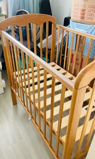 （分類：）位於 。 由 yan0081 提交（商品編號 1166405010，圖片 1）。簡介： 。