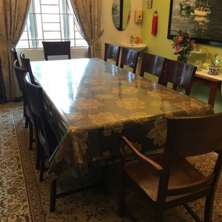 (Category: ) located in . Submitted by opyeky (Listing ID 1166344664, Image 1). Description: .