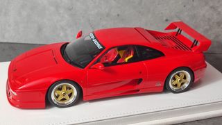 （分類：）位於 。 由 ferrari1883 提交（商品編號 1166300192，圖片 1）。簡介： 。