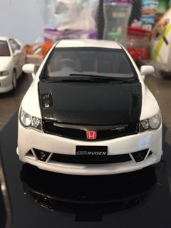 （分類：）位於 。 由 ray_smart 提交（商品編號 1166400618，圖片 1）。簡介： 。