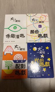 （分類：）位於 。 由 karenrabbit 提交（商品編號 1166377487，圖片 1）。簡介： 。