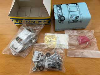 （分類：）位於 。 由 hkastronaut 提交（商品編號 1166245314，圖片 1）。簡介： 。