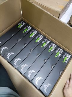 （分類：）位於 。 由 ckl891025 提交（商品編號 1166380675，圖片 1）。簡介： 。